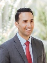 Zuhair "ZuZu" Fanash, experienced Family Law attorney in Orlando, FL with 0 reviews