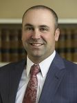 Brian David Lyman, experienced Appeals, Business attorney in Annapolis, MD with 1 reviews