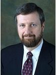 Steven Frederick Leichter, experienced Business, Insurance attorney in Irvine, CA with 0 reviews