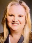 Mary Jo Nyitrai, experienced Family Law attorney in Henderson, NV with 1 reviews