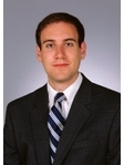 Daniel A Mason, experienced Business, Government attorney in Wilmington, DE with 64 reviews