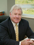 James Russell Bowers, experienced Government, Litigation attorney in West Des Moines, IA with 0 reviews