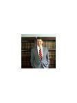 Daniel A. Capodilupo, experienced Business, Criminal Defense attorney in Norwell, MA with 0 reviews