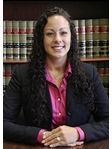 A. Michelle Gomola, experienced Family Law attorney in Baltimore, MD with 231 reviews