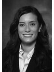 Lauren Lee Tarantello, experienced Business, Consumer Protection attorney in La Jolla, CA with 0 reviews