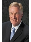 Steven H. Gentry, experienced Business, Insurance attorney in Irvine, CA with 315 reviews