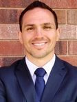 Nathan Dane Rivera, experienced Criminal Defense, Family Law attorney in Blackfoot, ID with 2 reviews