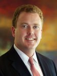 Brian Bakke Kilpatrick, experienced Litigation, Real Estate attorney in Houston, TX with 0 reviews