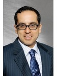 Daniel Acosta, experienced Business, Real Estate attorney in Chicago, IL with 585 reviews