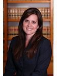 Lauren Marie Dodds, experienced Business, Litigation attorney in Santa Ana, CA with 0 reviews