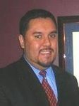 A.J. Arias, experienced Business, Copyright Application attorney in Trumbull, CT with 9 reviews