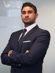 Steven I. Azizi, experienced Civil Rights, Discrimination attorney in Los Angeles, CA with 547 reviews