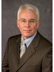 James Steven Sheets, experienced Business, Government attorney in Des Moines, IA with 2 reviews