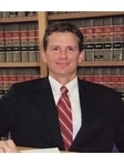 Brian Edward Spears, experienced Criminal Defense, Litigation attorney in Westport, CT with 0 reviews