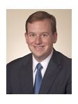 Stephen Sullivan Gilstrap, experienced Appeals, Business attorney in Dallas, TX with 0 reviews