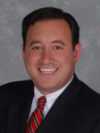 Nathan Jerome Avrunin, experienced Criminal Defense attorney in Davie, FL with 1 reviews