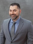 Nathan Kased, experienced Discrimination, Sexual Harassment attorney in San Diego, CA with 0 reviews