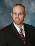 James Timothy Murphy, experienced Business, Insurance attorney in Jacksonville, FL with 258 reviews