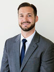 Nathan R Lindell, experienced Appeals, Business attorney in San Diego, CA with 0 reviews