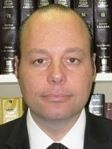 James V Sabatini, experienced Personal Injury, Workers Compensation attorney in Newington, CT with 17 reviews