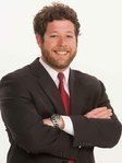 Daniel Jackson Britt, experienced Criminal Defense, Personal Injury attorney in Fayetteville, NC with 66 reviews