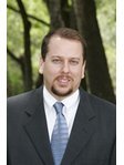 Joshua Jay Benn, experienced Business, Debt Collection attorney in Bryan, TX with 0 reviews