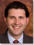 Brian Howard Newman, experienced Copyright Application, Debt Collection attorney in Los Angeles, CA with 0 reviews