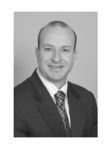 Daniel C Gusenoff, experienced Business, Real Estate attorney in Boston, MA with 0 reviews