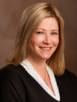 Laurie Baird Gaffney, experienced Criminal Defense, Family Law attorney in Idaho Falls, ID with 41 reviews