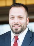 Daniel C Thibodeau, experienced Criminal Defense, Personal Injury attorney in Middlebury, CT with 30 reviews