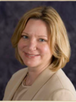 Laurie C Poppe, experienced Family Law attorney in Somerville, NJ with 1 reviews