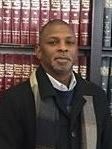 Steven Lang, experienced Criminal Defense, Personal Injury attorney in Baltimore, MD with 377 reviews