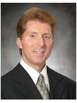 John H. Alspaugh, experienced Business, Copyright Application attorney in San Diego, CA with 0 reviews