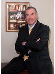 John H. Lacey, experienced Business, Consumer Protection attorney in Worcester, MA with 0 reviews