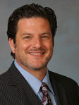 Steven Lawrence Krongold, experienced Consumer Protection, Intellectual Property attorney in Irvine, CA with 44 reviews