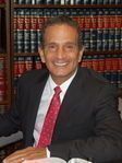 John H. Somoza, experienced Insurance, Litigation attorney in New York, NY with 148 reviews