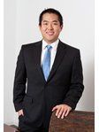 Brian James Leung, experienced Business, Debt Collection attorney in Washington, DC with 263 reviews