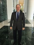 Steven M Willner, experienced Appeals, Business attorney in Hollywood, FL with 408 reviews