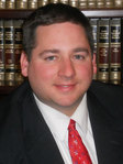 Brian Jeffrey Palmer, experienced Criminal Defense, Family Law attorney in Glen Burnie, MD with 0 reviews