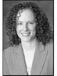 Laurin B. Grollman, experienced Criminal Defense, Intellectual Property attorney in New York, NY with 0 reviews