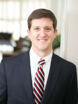 James William Stone, experienced Medical Malpractice, Personal Injury attorney in Atlanta, GA with 0 reviews