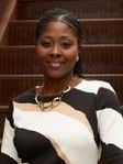 Lawanda Nowlin Hodges, experienced Criminal Defense, Litigation attorney in Atlanta, GA with 149 reviews