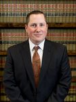 Jason Douglas Tomlin, experienced Business, Family Law attorney in Dallas, TX with 9 reviews