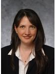 Jamie Ann Radack, experienced Business, Intellectual Property attorney in Redwood Shores, CA with 0 reviews