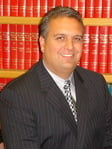 Ned C Khan, experienced Criminal Defense, Family Law attorney in Aurora, IL with 12 reviews