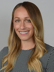 Jamie Danielle Alman, experienced Family Law attorney in Fort Lauderdale, FL with 15 reviews