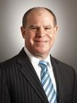 Brian L Katz, experienced Criminal Defense, Government attorney in Marlton, NJ with 106 reviews