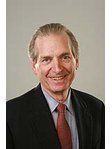 John J. Held, experienced Appeals, Intellectual Property attorney in Chicago, IL with 0 reviews