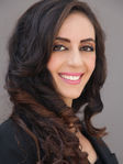 Negin Yamini, experienced Criminal Defense, Domestic Violence attorney in Los Angeles, CA with 302 reviews