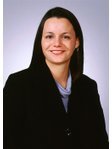 Abigail Myers Legrow, experienced Business, Government attorney in Wilmington, DE with 0 reviews